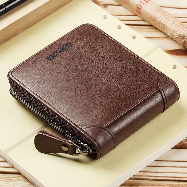 wallets men's simple handbag youth wallet small bag short business thin zipper horizontal style, Red;black
wallets men's simple handbag youth wallet small bag short business thin zipper horizontal style, Red;black