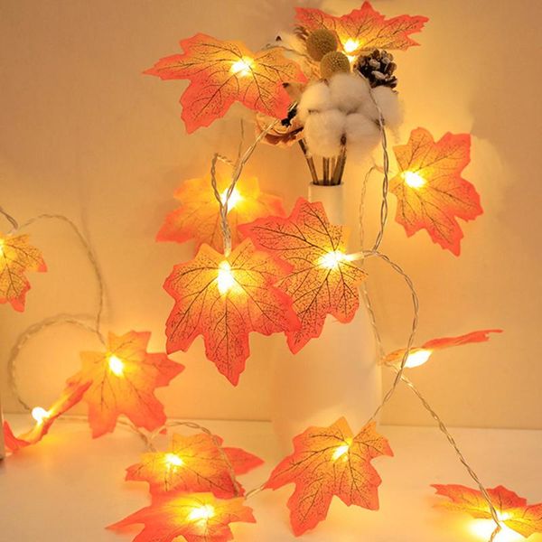 strings 2m 3m led christmas lights thanksgiving celebration party decoration autumn shaped fairy string
strings 2m 3m led christmas lights thanksgiving celebration party decoration autumn shaped fairy string