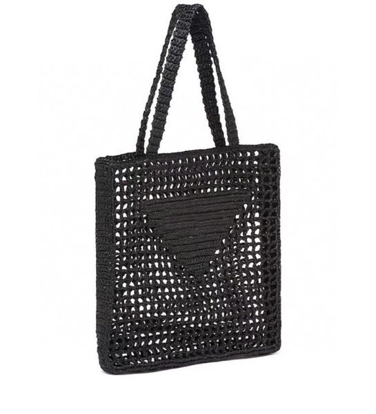 handbags shoulder bags womens totes bag woody tote women handbag designer luxurys designers shoulderbags crossbody bags
handbags shoulder bags womens totes bag woody tote women handbag designer luxurys designers shoulderbags crossbody bags