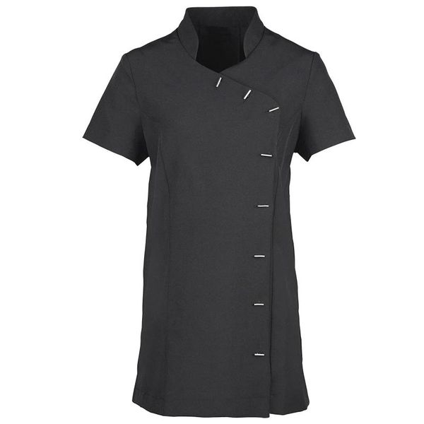 women's t-shirt casual women tshirts plus size short sleeve turtleneck solid color summer camisetas de mujer chemisiers ropa, White
women's t-shirt casual women tshirts plus size short sleeve turtleneck solid color summer camisetas de mujer chemisiers ropa, White