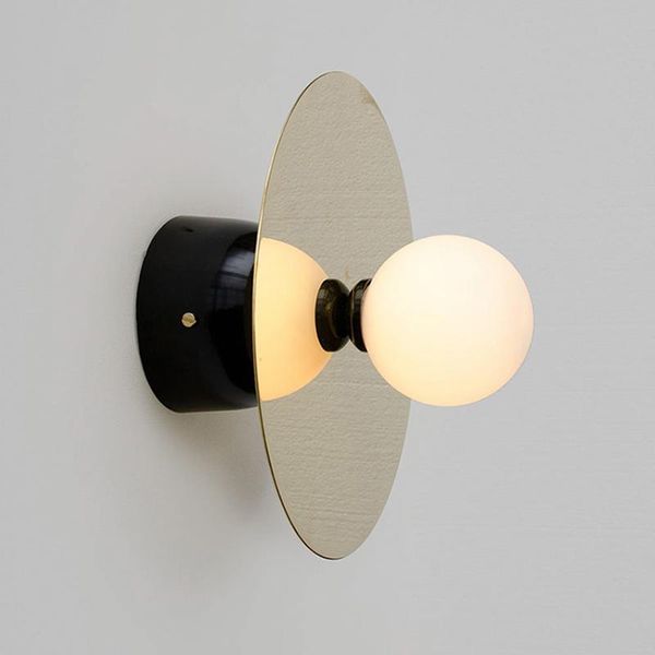 wall lamp modern led iron decorative lights bedroom living dining room reading decoration mount light home lightings
wall lamp modern led iron decorative lights bedroom living dining room reading decoration mount light home lightings