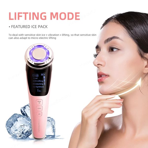 emsfacebeautymassageroldhammerultrasoniccryotherapyfacialliftingmassagerfacebodyspaionbeautyinstrument raben
emsfacebeautymassageroldhammerultrasoniccryotherapyfacialliftingmassagerfacebodyspaionbeautyinstrument raben