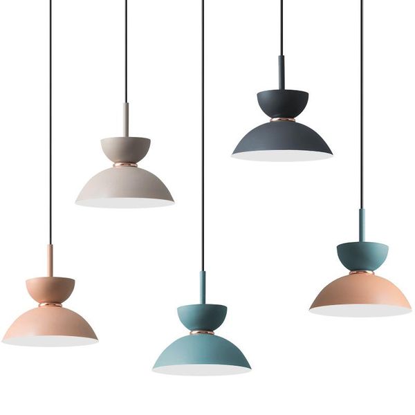 pendant lamps modern simple diy matching e27 aluminum small lamps, living room bedroom bedside desk bar decorative lighting
pendant lamps modern simple diy matching e27 aluminum small lamps, living room bedroom bedside desk bar decorative lighting
