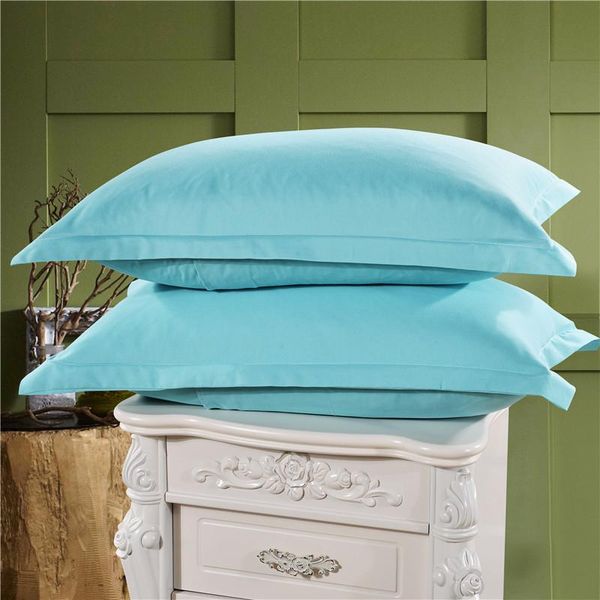 pillow case 1pcs/2pcs solid envelope single pillowcase el/home/ use satin bar white simplicity general style wholesale
pillow case 1pcs/2pcs solid envelope single pillowcase el/home/ use satin bar white simplicity general style wholesale