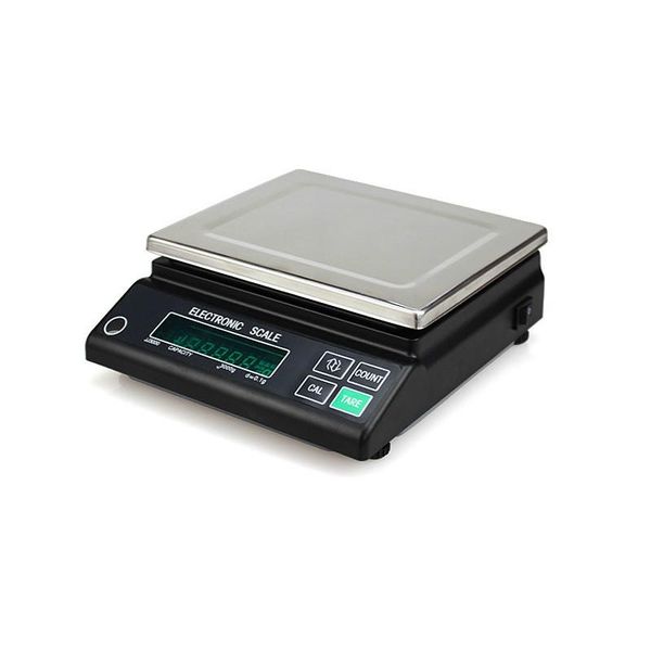 lab supplies electronic scale laboratory balance precision jewelry textile d=0.1g max. capacity 2000g/3000g/5000g/6000g 1/pk
lab supplies electronic scale laboratory balance precision jewelry textile d=0.1g max. capacity 2000g/3000g/5000g/6000g 1/pk