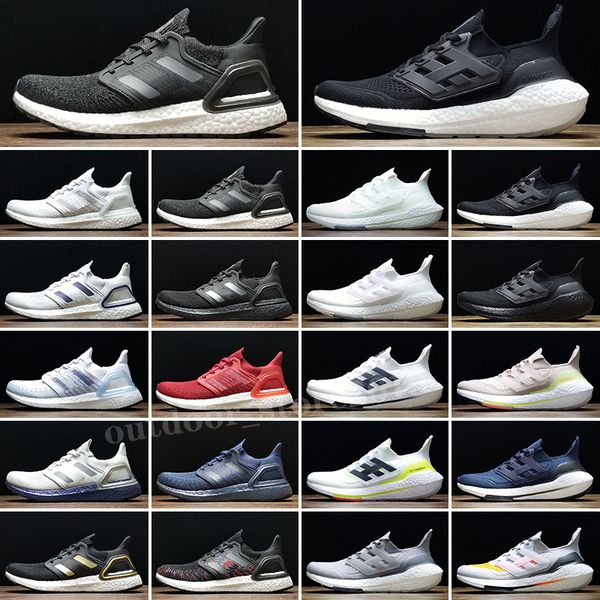 ultra boosts 20 21 carbon scarlet sub green mens shoes yellow ultraboosts core triple cloud white 4.0 grey volt sashiko men women trainers
ultra boosts 20 21 carbon scarlet sub green mens shoes yellow ultraboosts core triple cloud white 4.0 grey volt sashiko men women trainers