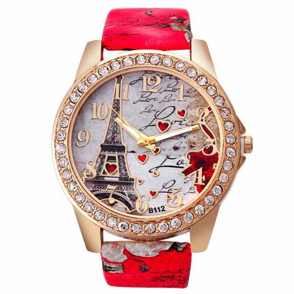 women watch quartz watches 28mm waterproof fashion modern wristwatch gifts for woman color2, Slivery;brown
women watch quartz watches 28mm waterproof fashion modern wristwatch gifts for woman color2, Slivery;brown