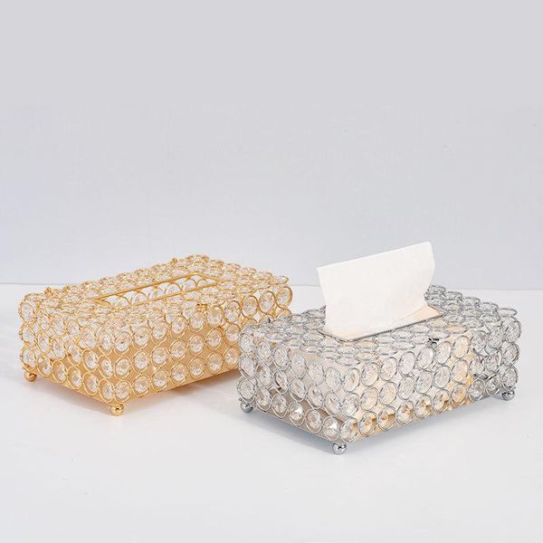 tissue boxes & napkins crystal box rack home decoration accessories modern paper towels holder container side table living room napkin stora
tissue boxes & napkins crystal box rack home decoration accessories modern paper towels holder container side table living room napkin stora
