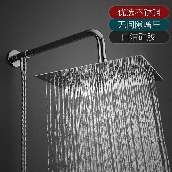 shower head bathroom set faucets bathtub showers for faucet baterie prysznicowe ba6 sets
shower head bathroom set faucets bathtub showers for faucet baterie prysznicowe ba6 sets