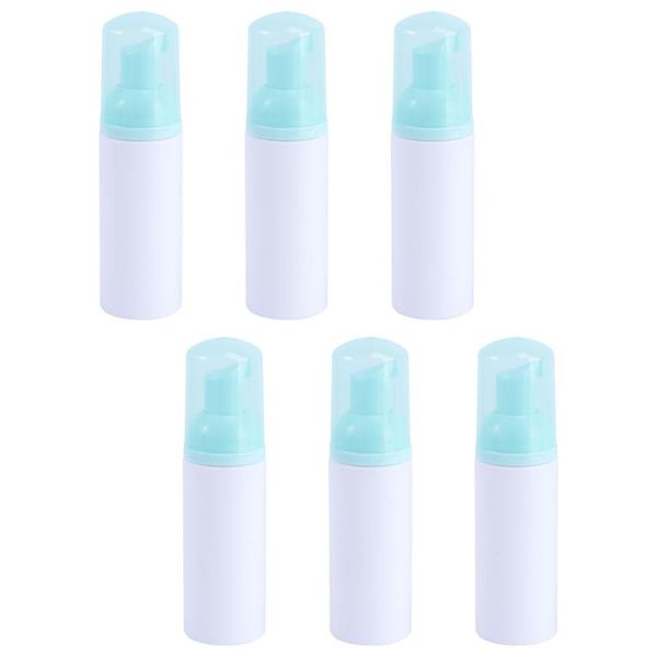 storage bottles & jars 6pcs lotion foaming containers shampoo sub
storage bottles & jars 6pcs lotion foaming containers shampoo sub