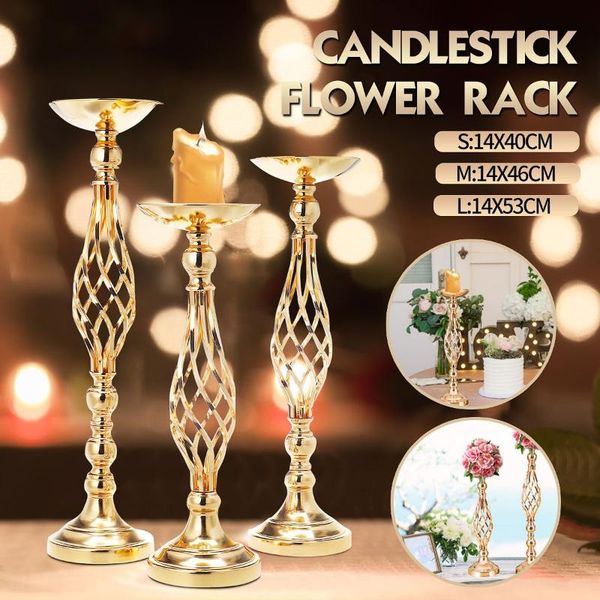 candle holders flower vase holder metal candlestick festival wedding party home decoration deskornament candlesticks
candle holders flower vase holder metal candlestick festival wedding party home decoration deskornament candlesticks