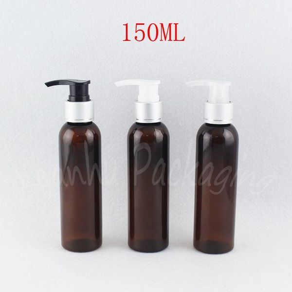 storage bottles & jars 150ml brown round shoulder plastic bottle , 150cc makeup sub-bottling shower gel / lotion packaging ( 40 pc/lot )
storage bottles & jars 150ml brown round shoulder plastic bottle , 150cc makeup sub-bottling shower gel / lotion packaging ( 40 pc/lot )
