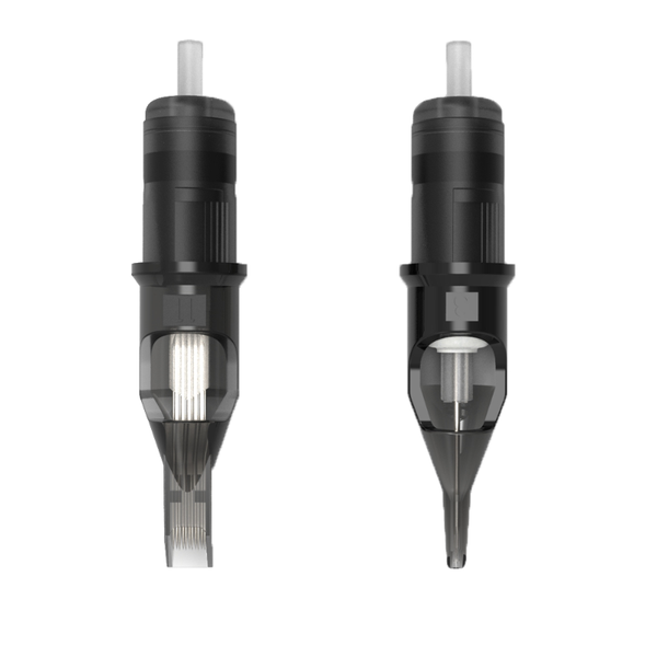 tattoo needles fel disposable cartridge 10pcs 1rl 3rs permanent makeup shader sterilized safety tubes
tattoo needles fel disposable cartridge 10pcs 1rl 3rs permanent makeup shader sterilized safety tubes