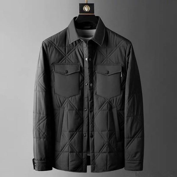 coats yk12564 fashion & jackets 2021 runway luxury european design party style men's clothing, Black;brown
coats yk12564 fashion & jackets 2021 runway luxury european design party style men's clothing, Black;brown