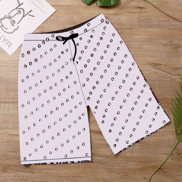 hiphop short mens pattern fashion pants boys shorts beachwear letters with drawstring 2 colors mans summer cropped, White;black
hiphop short mens pattern fashion pants boys shorts beachwear letters with drawstring 2 colors mans summer cropped, White;black