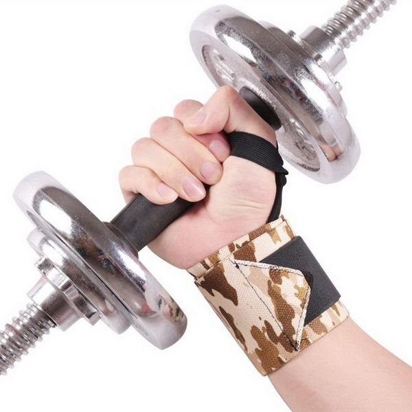 camouflage compression winding wrap wristband bandage weightlifting basketball power training fitness wrist support, Black;red
camouflage compression winding wrap wristband bandage weightlifting basketball power training fitness wrist support, Black;red