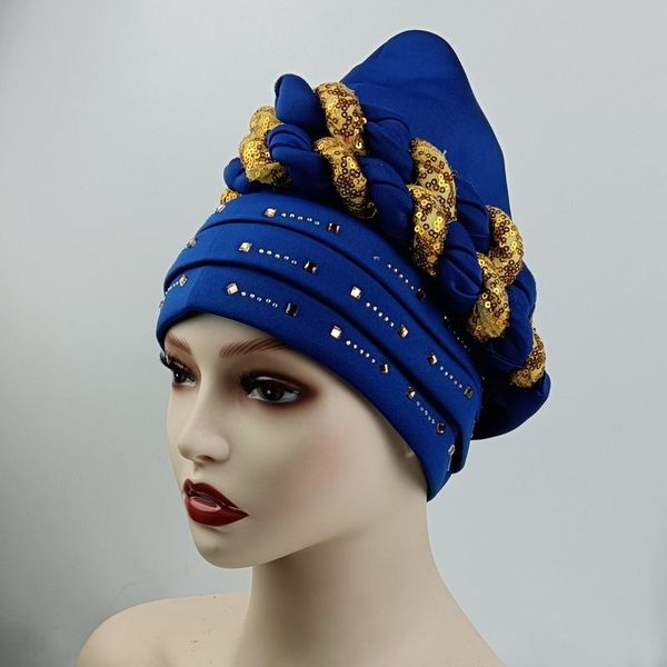 ethnic clothing headscarf winter female turban caps cross ready to wear bonnet arab head wraps african women braid turbans auto gele headtie, Red
ethnic clothing headscarf winter female turban caps cross ready to wear bonnet arab head wraps african women braid turbans auto gele headtie, Red