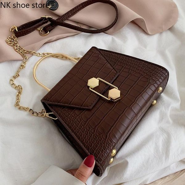 stone pattern pu leather crossbody bags for women 2021 small shoulder lady brand designer travel handbags and purses luxury
stone pattern pu leather crossbody bags for women 2021 small shoulder lady brand designer travel handbags and purses luxury