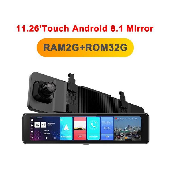 car video olopky 12" dvr rearview mirror 4g android 8.1 dash cam gps wifi navigation adas full hd 1080p camera recorder dvrs
car video olopky 12" dvr rearview mirror 4g android 8.1 dash cam gps wifi navigation adas full hd 1080p camera recorder dvrs
