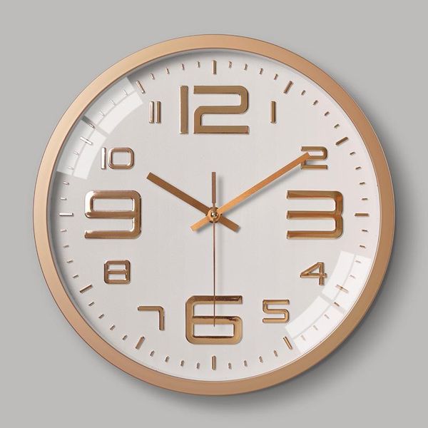 wall clocks luxury nordic 3d clock gold home decoration silent watches kitchen bedroom living room decor zegar scienny gift
wall clocks luxury nordic 3d clock gold home decoration silent watches kitchen bedroom living room decor zegar scienny gift