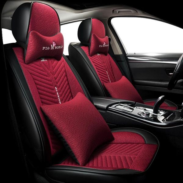leather car seat cover for qashqai almera note x-trail leaf y61 juke teana navara rogue seats covers
leather car seat cover for qashqai almera note x-trail leaf y61 juke teana navara rogue seats covers