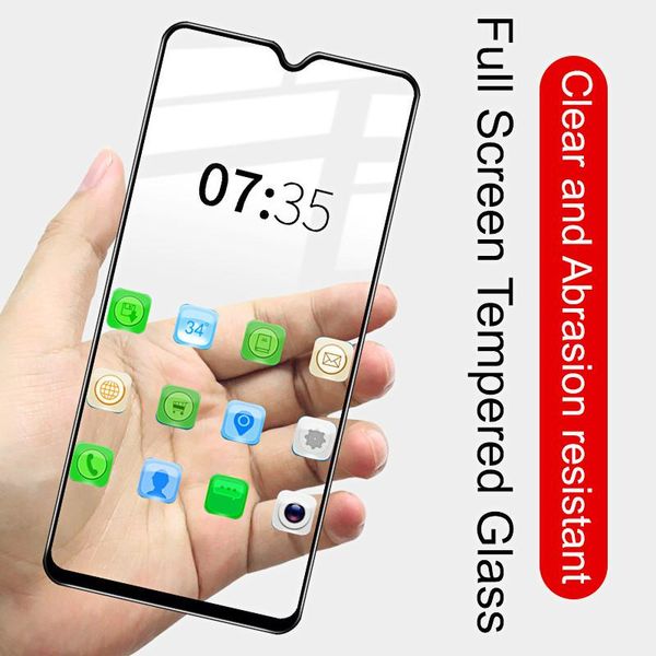 imak full coverage screen protector film for oppo f7 a9 tempered glass on the protective cell phone protectors
imak full coverage screen protector film for oppo f7 a9 tempered glass on the protective cell phone protectors