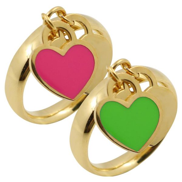 cluster rings wholesale fashion luxury lover's ring female gold double peach heart for women anillo fine jewelry, Golden;silver
cluster rings wholesale fashion luxury lover's ring female gold double peach heart for women anillo fine jewelry, Golden;silver