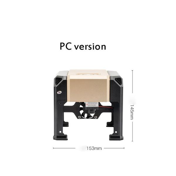 printers pc version mega pro 3d printer printing laser engraving touch screen tpu deskmini extruder portable logo designer
printers pc version mega pro 3d printer printing laser engraving touch screen tpu deskmini extruder portable logo designer