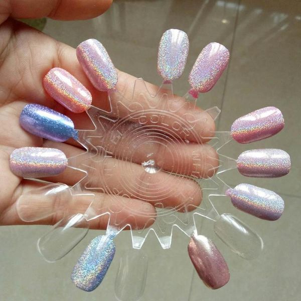 nail glitter shiny art domestic mirror powder rainbow color polish colorful r4d5, Silver;gold
nail glitter shiny art domestic mirror powder rainbow color polish colorful r4d5, Silver;gold