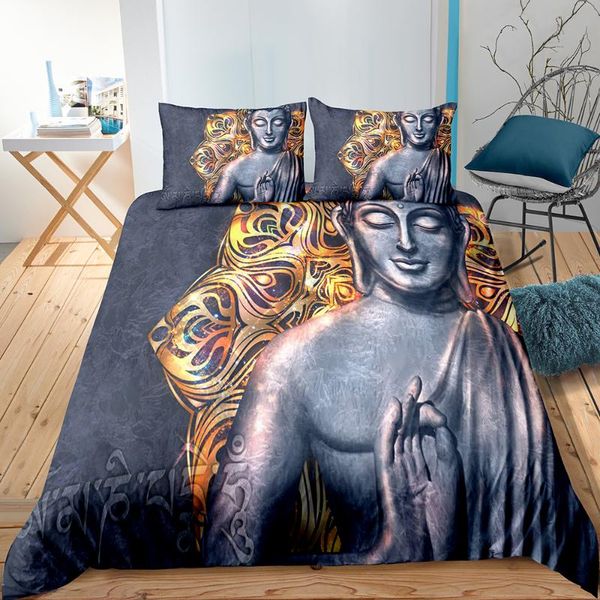 bedding sets drop duvet cover (1 pillowcase single) halloween gife buddha lotus nationality n011
bedding sets drop duvet cover (1 pillowcase single) halloween gife buddha lotus nationality n011