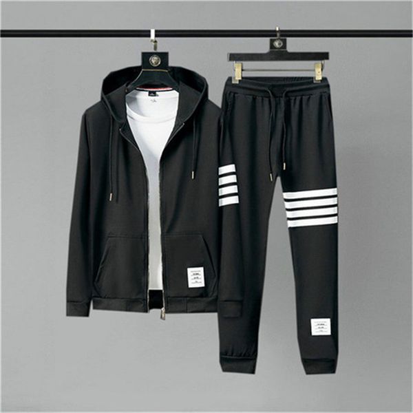 designer sport brands tech fleece tracksuit long pant sleeve hoodie sweatshirt man sports jogger jacket techfleece suitasian code -3xl vg9, Gray
designer sport brands tech fleece tracksuit long pant sleeve hoodie sweatshirt man sports jogger jacket techfleece suitasian code -3xl vg9, Gray
