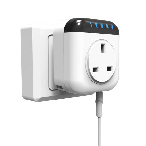 smart power plugs tuya wifi thermostat for floor refrigerator heating sensor temperature controller compatible with alexa google
smart power plugs tuya wifi thermostat for floor refrigerator heating sensor temperature controller compatible with alexa google