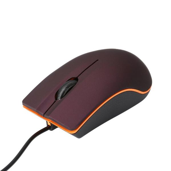 mice m20 wired mouse 1200dpl computer office matte usb gaming for pc notebook lapnon slip gamer
mice m20 wired mouse 1200dpl computer office matte usb gaming for pc notebook lapnon slip gamer