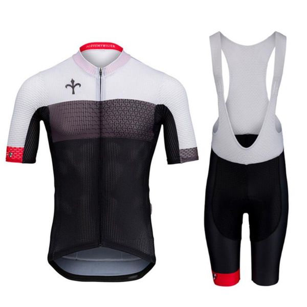 racing sets wiliing 2021 cycling jersey bib shorts road bike bicycle clothes mtb ropa ciclismo hombre maillot, Black;blue
racing sets wiliing 2021 cycling jersey bib shorts road bike bicycle clothes mtb ropa ciclismo hombre maillot, Black;blue