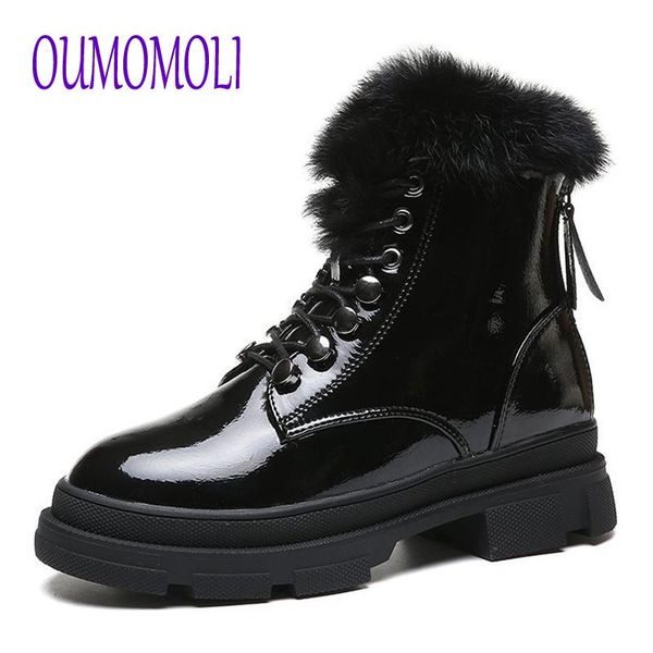 boots woman snow fluff buckle turn over high ankle fur 2021 winter warm round toe faux waterproof v392, Black
boots woman snow fluff buckle turn over high ankle fur 2021 winter warm round toe faux waterproof v392, Black