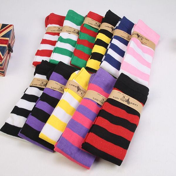 socks & hosiery cosplay anime knee japanese women's spring and autumn mixed stripe long tube, Black;white
socks & hosiery cosplay anime knee japanese women's spring and autumn mixed stripe long tube, Black;white