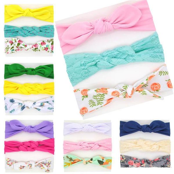 baby girl turbon knot headband 3pcs set children cotton braid hair accessories hairbands kids band birthday gift, Slivery;white
baby girl turbon knot headband 3pcs set children cotton braid hair accessories hairbands kids band birthday gift, Slivery;white