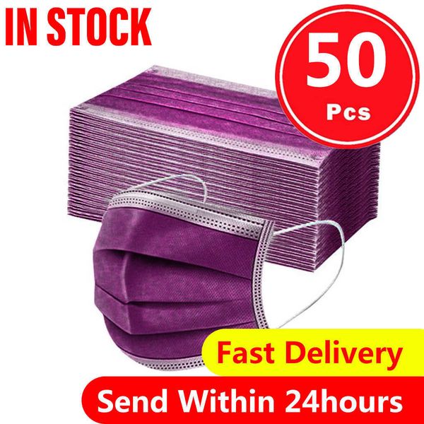 in stock 50pcs mondmasker earloop face mouth masks mouth mask melt blown 3-layer mascarilla mascarilas halloween cosplay
in stock 50pcs mondmasker earloop face mouth masks mouth mask melt blown 3-layer mascarilla mascarilas halloween cosplay