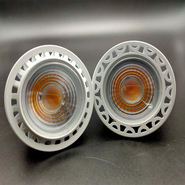 bulbs high power 220v gu5.3 led 12v die-casting lamp cup 3w 5w aluminum shell spotlight
bulbs high power 220v gu5.3 led 12v die-casting lamp cup 3w 5w aluminum shell spotlight