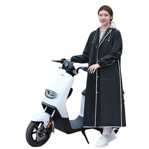 rain wear motorcycle raincoat waterproof puffy outdoor poncho down women raincoats plus size fashion with hood combinaison pluie enfant c
rain wear motorcycle raincoat waterproof puffy outdoor poncho down women raincoats plus size fashion with hood combinaison pluie enfant c