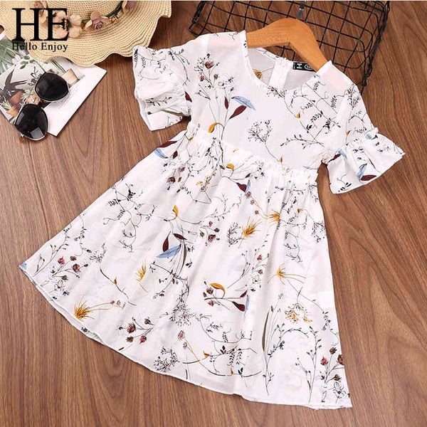 girl's dresses summer girls printed star gradient mesh dress elegant baby princess splicing clothing for children co42, Red;yellow
girl's dresses summer girls printed star gradient mesh dress elegant baby princess splicing clothing for children co42, Red;yellow