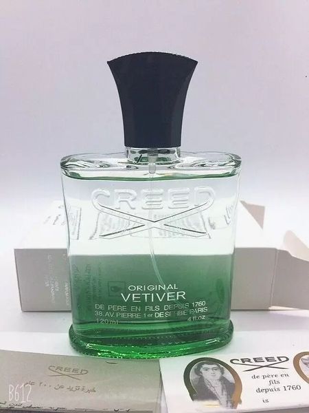 perfume for men cologne parfum creed green faith original vetiver men taste 100ml high fragrance
perfume for men cologne parfum creed green faith original vetiver men taste 100ml high fragrance