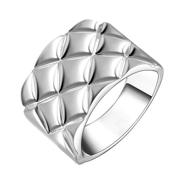 wedding rings wide ring pineapple striped silver plated fashion luxury european and american accessories women cluster, Slivery;golden
wedding rings wide ring pineapple striped silver plated fashion luxury european and american accessories women cluster, Slivery;golden