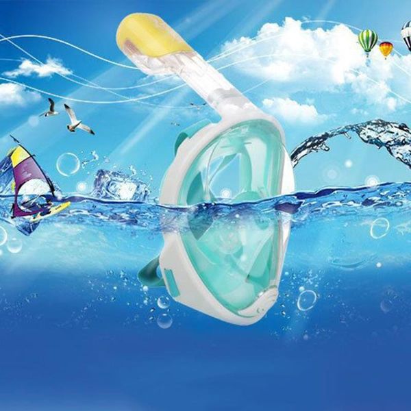 diving masks scuba swimming mask full face anti-fog snorkeling underwater spearfishing glasses training with fo russia
diving masks scuba swimming mask full face anti-fog snorkeling underwater spearfishing glasses training with fo russia