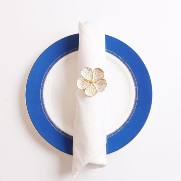 6pcs napkin rings vegetable white oil flower buckle ring plum paper table decoration
6pcs napkin rings vegetable white oil flower buckle ring plum paper table decoration