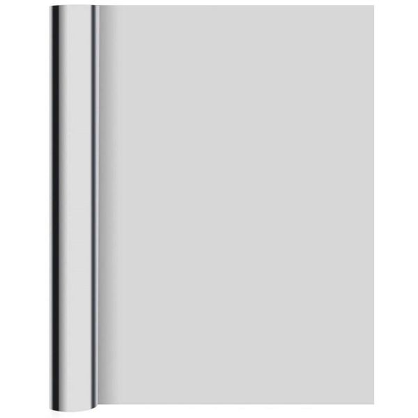 window stickers privacy film,one way silver reflective adhesive film, anti uv heat control sun for glass windows
window stickers privacy film,one way silver reflective adhesive film, anti uv heat control sun for glass windows