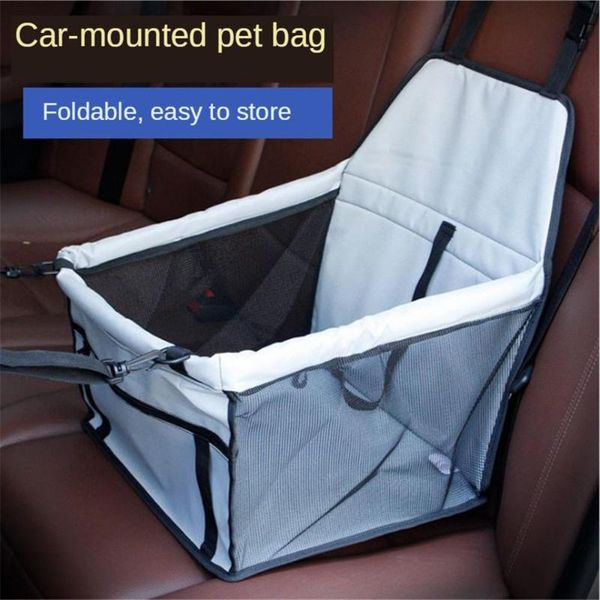 dog car seat covers double thick waterproof travel dogs cover anti slip safety basket folding net yarn bag pet puppy carrier
dog car seat covers double thick waterproof travel dogs cover anti slip safety basket folding net yarn bag pet puppy carrier
