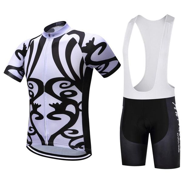 racing sets comfortable breathable training running entertainment equipment bicycle mountain outdoor riding sports cycling suit cysu0087, Black;blue
racing sets comfortable breathable training running entertainment equipment bicycle mountain outdoor riding sports cycling suit cysu0087, Black;blue