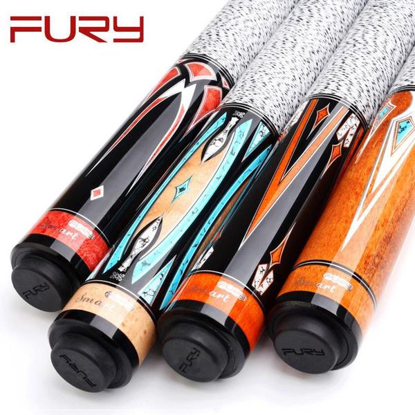 pool cue stick kit billiard 13mm tip with case professional hard maple forchampion athlete cues
pool cue stick kit billiard 13mm tip with case professional hard maple forchampion athlete cues
