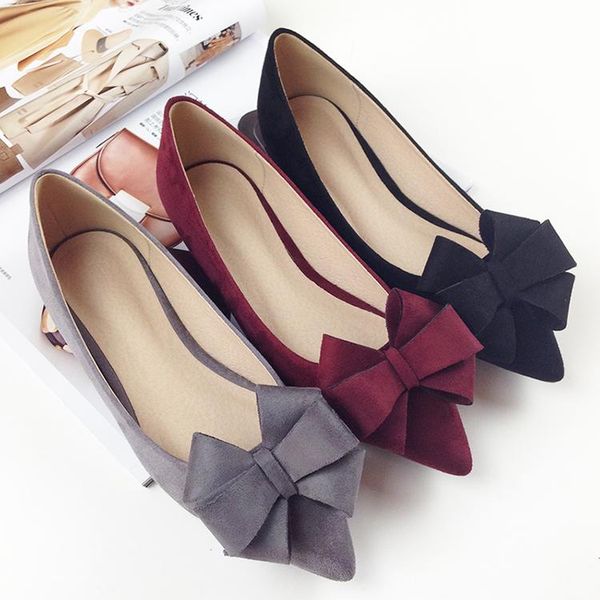 sandals summer women bow shoes sweet knot med square heel pointed toe jelly pumps autumn bowknot heels work office, Black
sandals summer women bow shoes sweet knot med square heel pointed toe jelly pumps autumn bowknot heels work office, Black